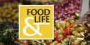 Δυναμική ελληνική παρουσία στην FOOD &amp; LIFE 2017 στο Μόναχο