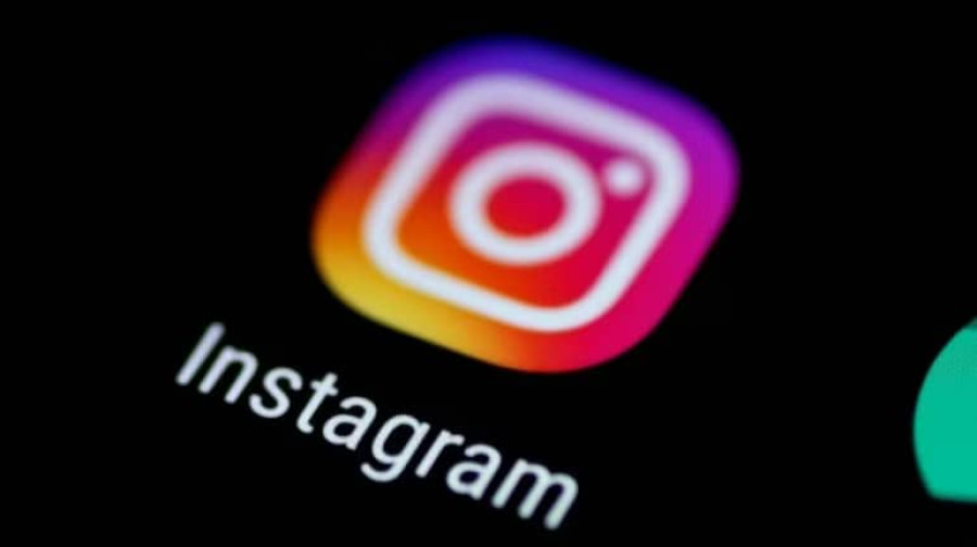 Η Τουρκία μπλόκαρε την πρόσβαση στο Instagram