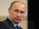 Στο &quot;κόκκινο&quot; η γεωπολιτική ένταση- Πούτιν: Μπορεί να υπάρξει συνέχεια