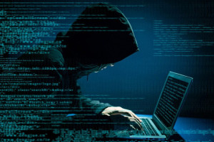 ESET: Συνάπτει στρατηγική συνεργασία με το ΝΑΤΟ, μαζί με άλλες κορυφαίες εταιρείες του κλάδου