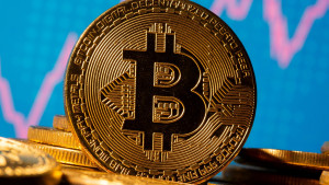 Bitcoin: «Βυθίστηκε» κάτω από τα 20.000 δολάρια