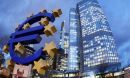 Ανοικτή στο κοινό η Ευρωπαϊκή Κεντρική Τράπεζα
