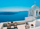 Νέοι ρωσικοί &quot;κραδασμοί&quot; στον ελληνικό τουρισμό το 2015;