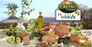 Η Creta Farms κατακτά και την αγορά της Σερβίας με το «Εν Ελλάδι»