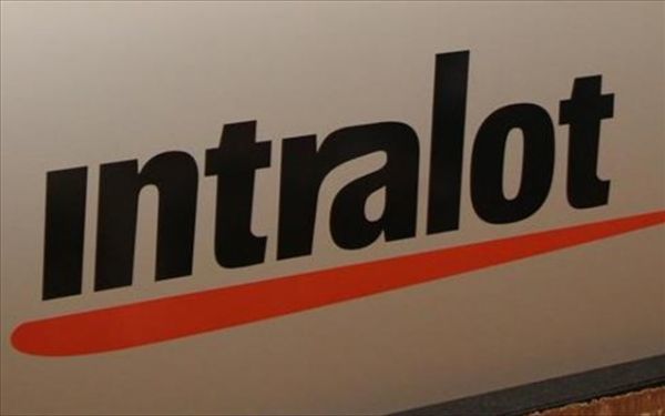 Intralot: Συζητά με Tatts για πώληση δραστηριοτήτων σε Αυστραλία