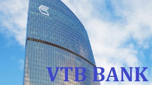 VTB Bank: Η Ρωσία δεν μπορεί να βοηθήσει την Ελλάδα