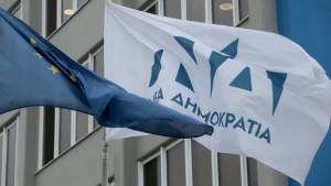 ΝΔ:Που κατέληγαν τα εκατοντάδες χιλιάδες ευρώ που έπαιρνε ο Πετσίτης;