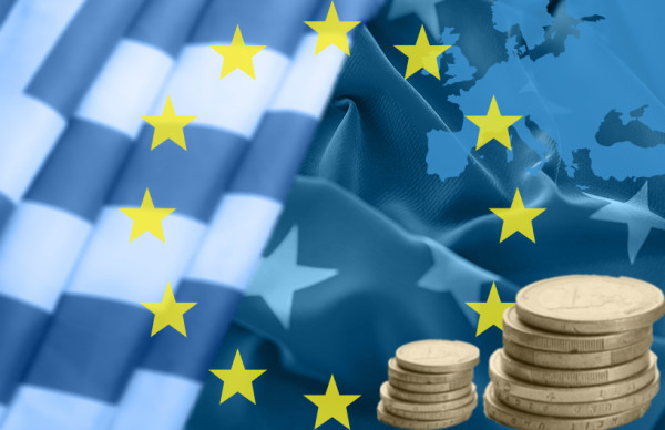 Ελληνική Οικονομία: Πόροι και «κλειδιά» για τη «μετά Ταμείου Ανάκαμψης» εποχή