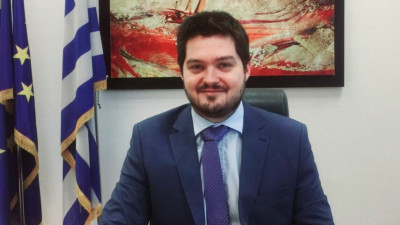 Αναγνωστόπουλος: Τι θα περιλαμβάνει το φετινό καλάθι των εορτών