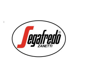 Segafredo: Έναρξη συνεργασίας με τις BAZAAR &amp; OK! MARKETS