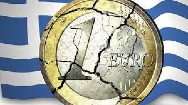 FAZ: «Στο χείλος του γκρεμού» η ελάφρυνση του ελληνικού χρέους