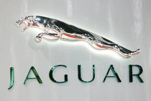 Jaguar Land Rover: Ηλεκτροκίνητα όλα τα μοντέλα έως το 2030