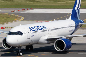 Aegean: Στα top picks της Optima- Τιμή-στόχος τα €14,7