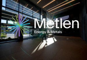 Metlen: Η Wood & Company εκτοξεύει την τιμή στόχο στα €65 – Περιθώριο ανόδου 35%