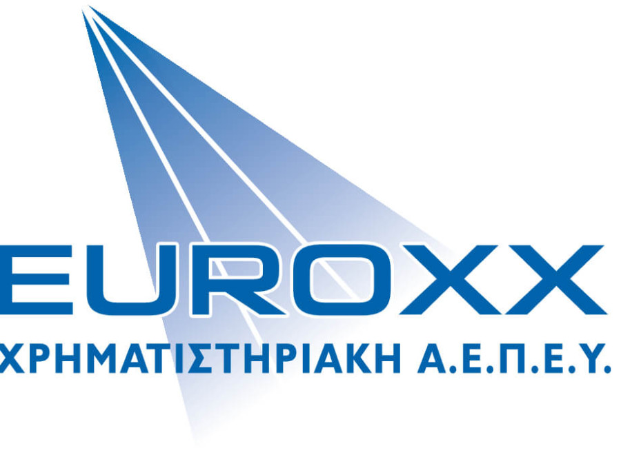 EUROXX: Τιμή-στόχος 26 ευρώ για την ΓΕΚ ΤΕΡΝΑ