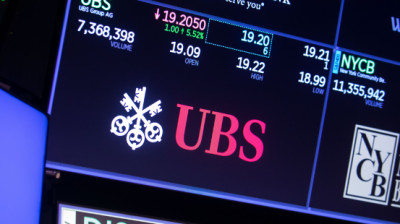 UBS: Τρεις στρατηγικές επένδυσης στο... ρευστό χρηματιστηριακό τοπίο