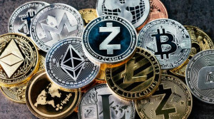 Έπιασε ξανά τα $60.000 το Bitcoin-«Χαμόγελα» για το Ethereum