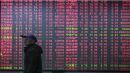 Deutsche Bank: Τρεις αβάσιμοι φόβοι για την Κίνα
