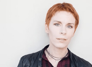 Τέσσερα αστυνομικά θρίλερ της Tana French, για τους λάτρεις του είδους