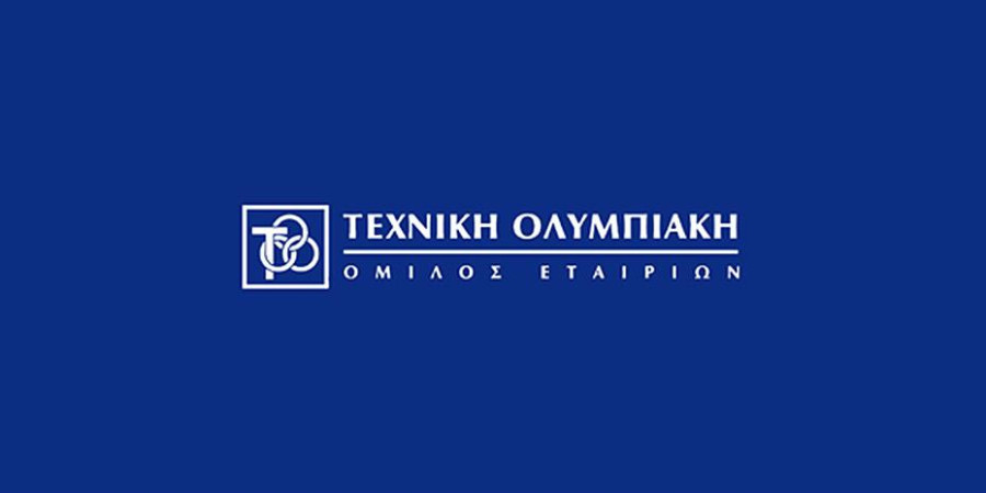 Τεχνική Ολυμπιακή: Έκτακτη Γενική Συνέλευση στις 19 Δεκεμβρίου 