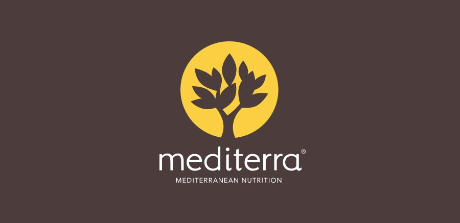 Mediterra: Προχωρά σε ΑΜΚ έως 1,5 εκατ. ευρώ