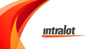 Intralot: Ο Ν. Νικολακόπουλος νέος CEO της θυγατρικής στις ΗΠΑ