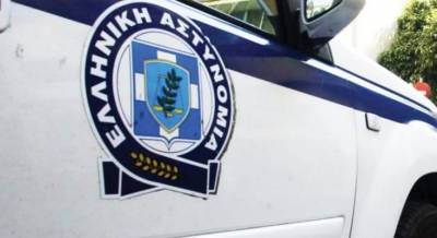 Συνελήφθη ξανά 26χρονος δραπέτης