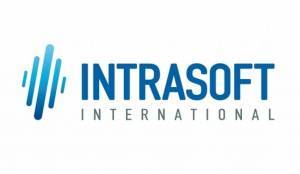 Intrasoft: Ανέλαβε έργο της Κομισιόν