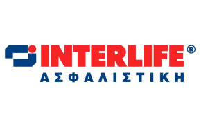 Interlife Ασφαλιστική: Διαγραφή μετοχών από το Χρηματιστήριο Αξιών Κύπρου