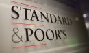 S&amp;P: Υποβαθμίσεις και επιτηρήσεις ευρωπαϊκών τραπεζών