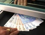 Στο &quot;μάτι&quot; ξένων funds προβληματικές και επισφαλή δάνεια 26 δισ! 