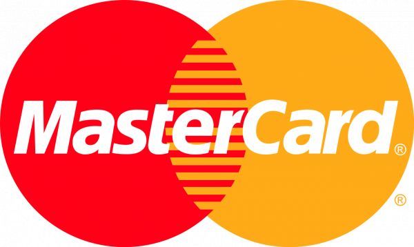 Mastercard: Καλύτερα των εκτιμήσεων τα κέρδη της στο τρίμηνο