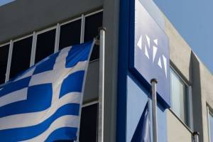 Αιχμές ΝΔ για το πρόγραμμα του ΣΥΡΙΖΑ στην Υγεία