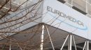 Euromedica: Μάχη με το χρόνο μετά το τελεσίγραφο των πιστωτών