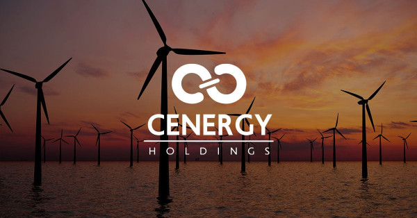 Cenergy Holdings: Ισχυρές επιδόσεις στο α&#039;εξάμηνο-Πιθανή ΑΜΚ ύψους €200 εκατ.