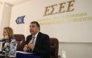 ΕΣΕΕ:Στα ίδια επίπεδα με πέρσι κινήθηκε η αγορά την Κυριακή