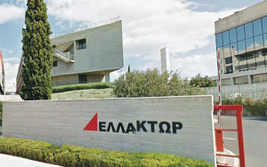 Γέφυρα Ρίου- Αντιρρίου: Αποεπένδυσε η ΑΒΑΞ, αύξησε ποσοστό η ΕΛΛΑΚΤΩΡ