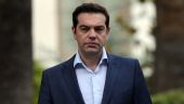 Τσίπρας: Δεν είναι επαναστατικό να επιλέγεις την απόδραση