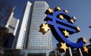Άνοδος της επιχειρηματικής και καταναλωτικής εμπιστοσύνης στην ευρωζώνη