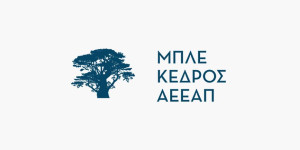 Μπλε Κέδρος: Από 19/9 η επιστροφή κεφαλαίου €0,10 ανά μετοχή