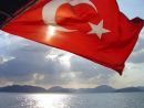 Deutsche Welle: Τα χρόνια της ραγδαίας ανάπτυξης της Τουρκίας έφυγαν ανεπιστρεπτί
