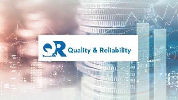 Quality & Reliability: Μηδενίστηκε το ποσοστό της AP.DK. Compu Trading