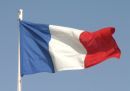 Γαλλία: Πτώση 0,1% του ΑΕΠ το β΄ τρίμηνο
