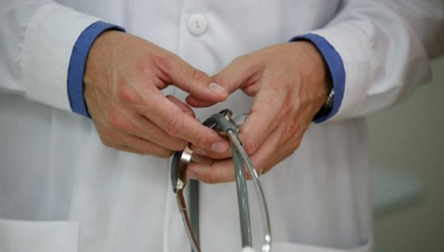 Εγκρίθηκε η πρόσληψη 780 ιατρών στα ΚΕΠΑ