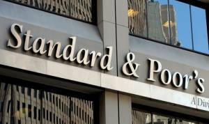 S&amp;P: Τα «κόκκινα» δάνεια της πανδημίας και οι ελληνικές τράπεζες