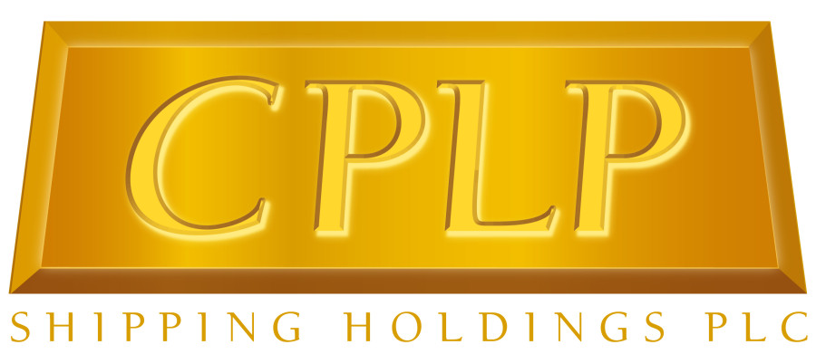 CPLP: Αύξηση των εσόδων για το δεύτερο τρίμηνο του 2024