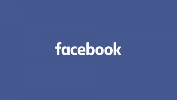 Facebook: Στέκεται στο «ύψος» του με τη στήριξη των χρηστών