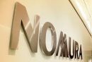 Nomura: Τι προτείνει για τα &quot;κόκκινα&quot; δάνεια