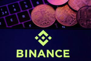 CEO Binance: Ομαλοποιείται η κατάσταση- Επιστρέφουν οι καταθέσεις