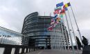 Ευρωπαϊκό Κοινοβούλιο:Στο τραπέζι το αποτέλεσμα της Συνόδου Κορυφής για το μεταναστευτικό